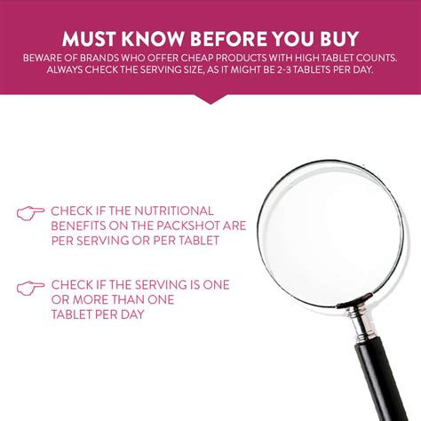 Buy SWISSE GLUTATHIONE+ WITH ASTAXANTHIN, VITAMIN C & E, NICOTINAMIDE ...