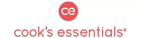 QVC Cooking Essentials 的图像结果