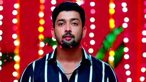 Vaidehi Parinayam TV Serial - Watch Vaidehi Parinayam Online All ...