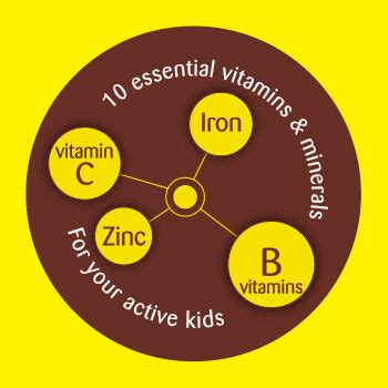 Buy Kelloggs Chocos Crunchy Bites 375 Gm Carton Online At Best Price of ...