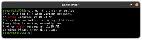 Image result for Grep Create Output File