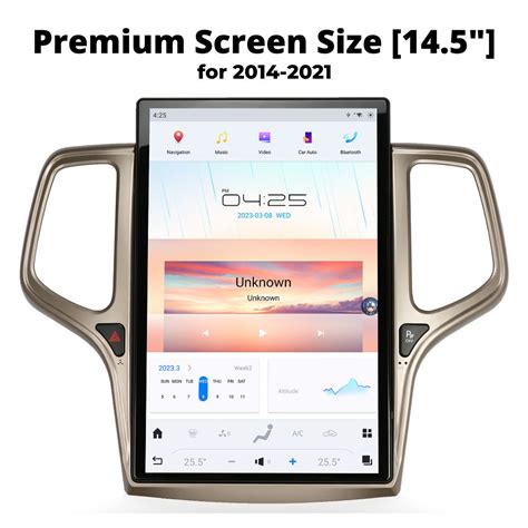 Jeep Skreem Module 的图像结果