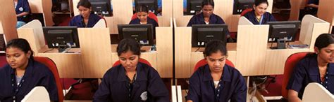 Department - B.E (CSE, ECE, EEE, Artificial Intelligence and Data ...