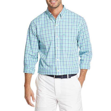 Jcpenney Mens Arrow Dress Shirts