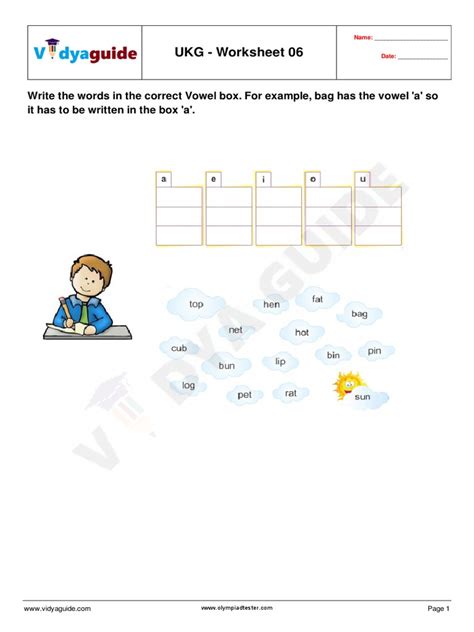 UKG Interview Worksheet 的图像结果