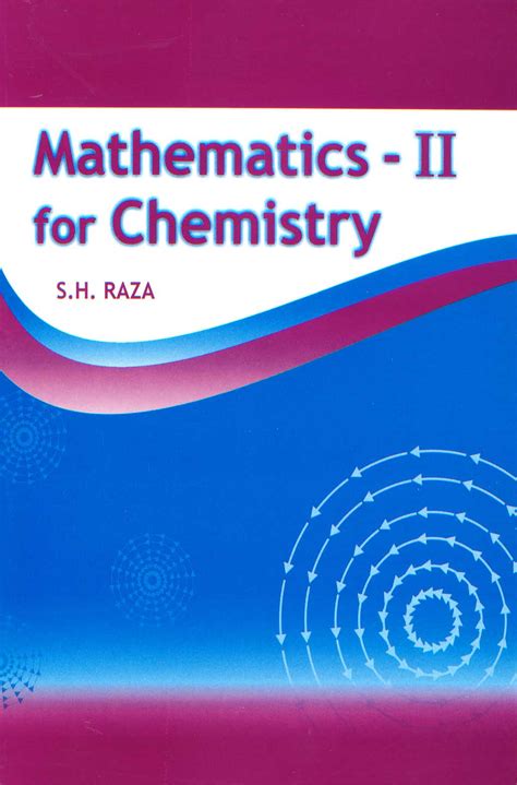 Welcome to Imprint Books