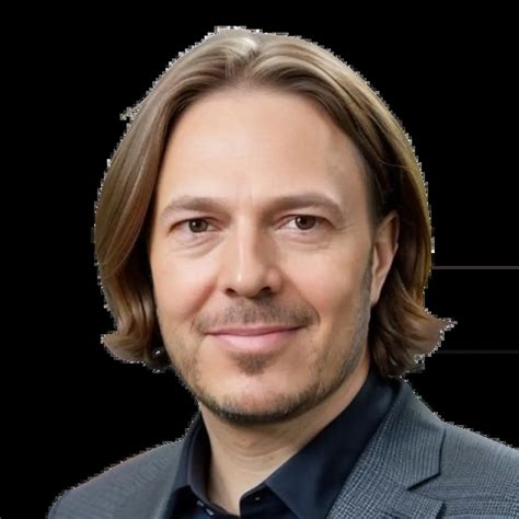 AI is gaining ground in healthcare