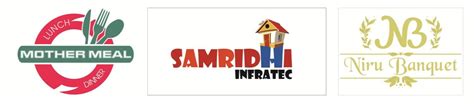 SAMPARK GROUP - Leading Media & Advertising Partner
