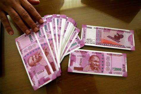 7 Ways To Manage Your Cash Flow Smoothly After The Ban On Rs. 500 ...
