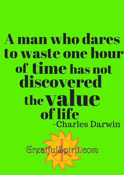 Image result for Time Is Never Back