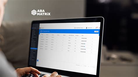 How to Optimize Supervision for BCBA Candidates