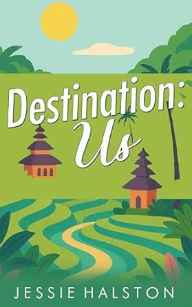 Destination: Us: A Grumpy Sunshine Billionaire Age Gap Romance (Hearts ...