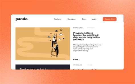 Image result for Basic Blog Design