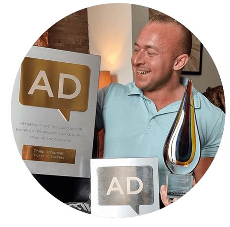 Image result for How to Get Infinity