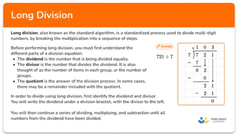 Image result for Long Method Division with Checking
