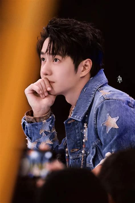 Computer Vwcro 的图像结果