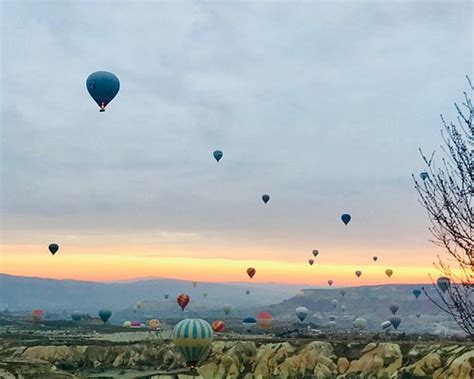 ARIANA SUSTAINABLE LUXURY LODGE (Tekelli) - Hotel Reviews, Photos, Rate ...