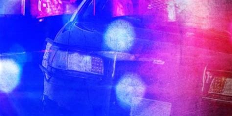 Mini-Cassia residents arrested after drug seizure