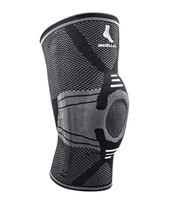 Buy Omniforce Knee Stabilizer - Small (EA) Online at Low Prices in ...