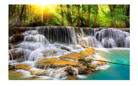 K2A Studio Sinri wallpapers Multicolor Wall Posters 18x12-POSTER61 ...