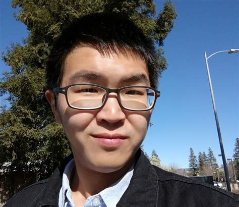 RUbiNet - People - Group