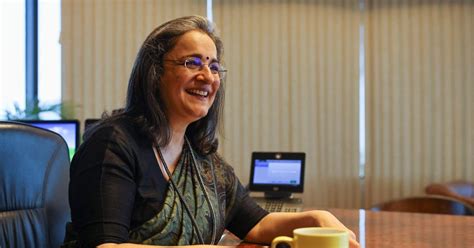 Congress demands independent inquiry into allegations against SEBI ...