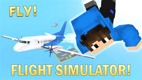 Roblox Flight Simulator 的图像结果