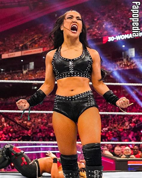 Roxanne Perez Nude Leaks - Photo #4005858 - Fapopedia