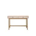 Canford Dressing Table