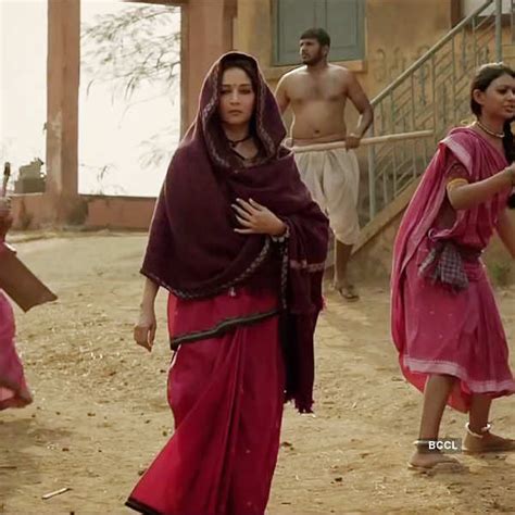 Gulaab Gang- The Etimes Photogallery Page 3