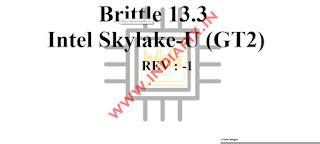 HP Brittle MB 13 15256-1 Schematic - FREE - Indiafix