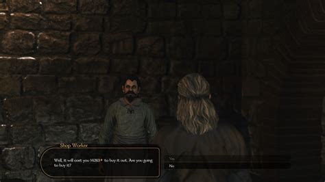 Mount and Blade 2: Bannerlord Best Workshop | GameWatcher