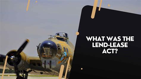 What Is the Romeo and Juliet Law? - Legal Age of Consent