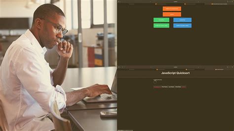 Image result for JavaScript Inteferance Example