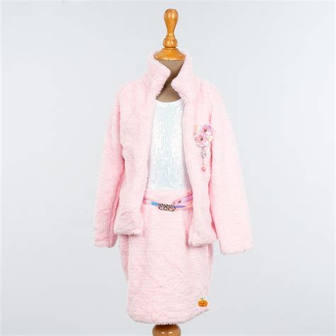 Midi For Girls - Buy Midi Dresses For Kids & Babies Online – Mumkins