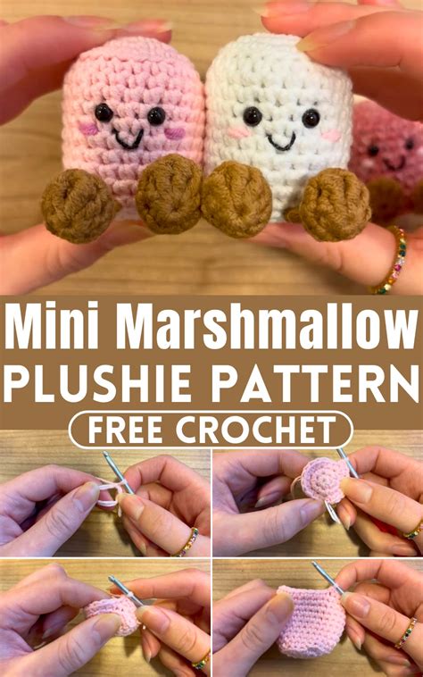 One moment, please...