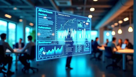 Paid Ads | Adwords Outsourcing | Adwords Management Seattle