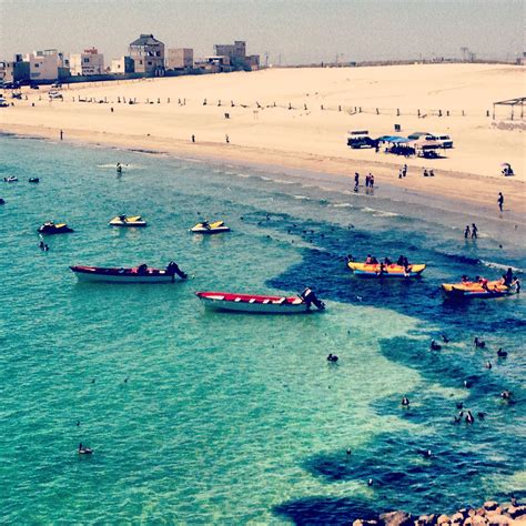 √70以上 puerto penasco rocky point beach 567962-Rocky point beach puerto ...