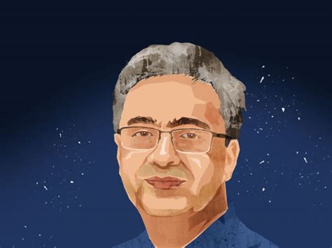 Kite-Flying To Spymaster - Rediff.com India News