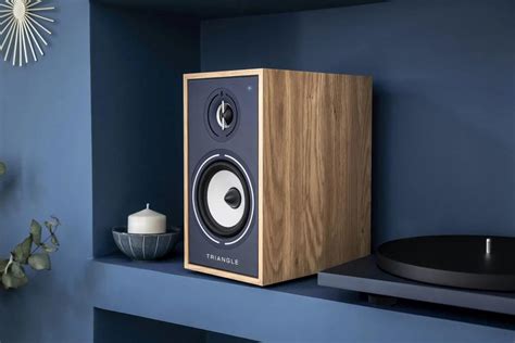 2023 Active Speakers Guide – The Revolver Club