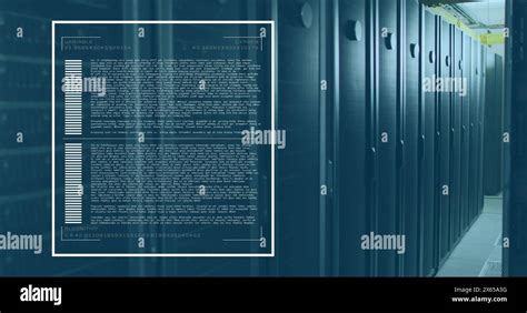 Image result for Server Loading