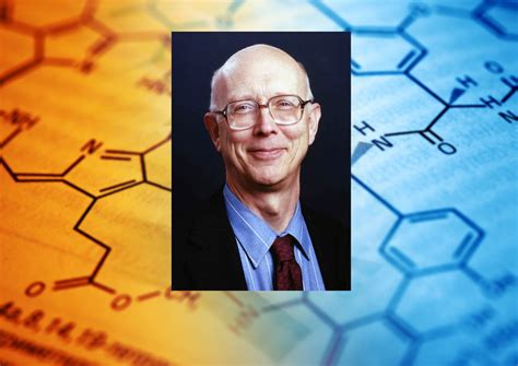 Harvard Chemist George Whitesides Named 2018 Covestro Distinguished ...