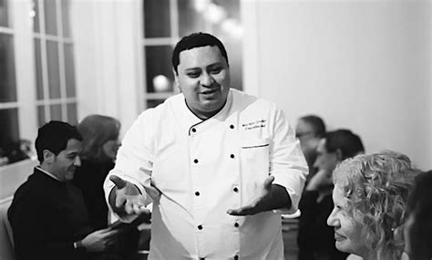 Chefs Table : Peter Luger Night, Kent Island Resort, Stevensville, 22 ...