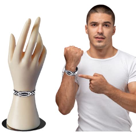 Teamex Retail Limited