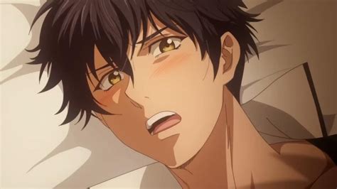 Image result for The Titan Bride Ep 1