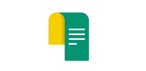 Uolo Notes Download for Windows 的图像结果