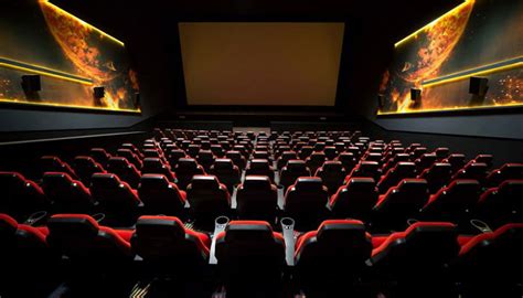 Cinema APK Tutorial 的图像结果