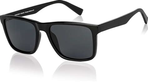 Amazon.in: VINCENT CHASE EYEWEAR - Men's Sunglasses / Men's Sunglasses ...