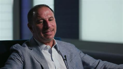 Meet the majority owner of Westchester Soccer Club, the county's new ...