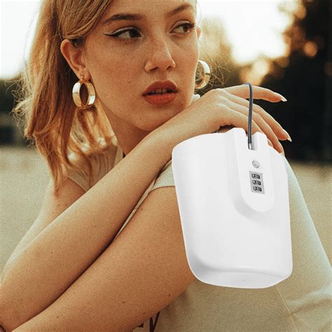 Image result for Computer Security Case